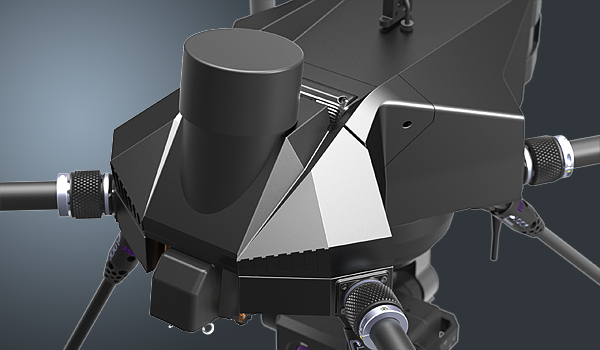 aeraccess hawker q800x payloads